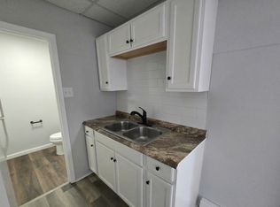 149 W Ridge St #1A, Lansford, PA 18232