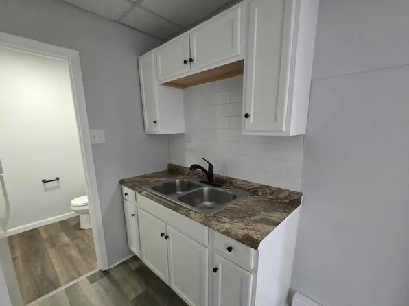 149 W Ridge St, Lansford, PA