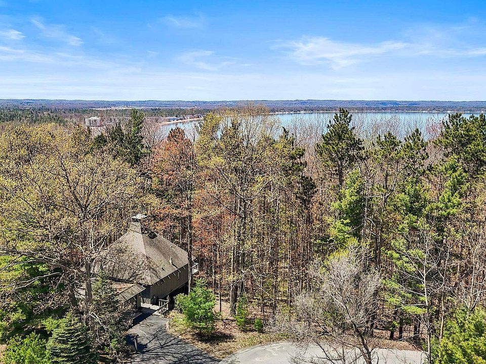 1st image of 2837 Holiday Pines Rd