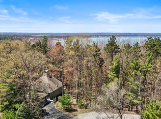 2837 Holiday Pines Rd, Traverse City, MI 49686