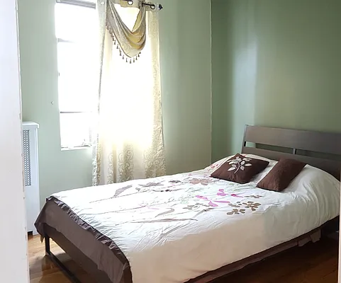 Sold by Realty Executives Today | media 22