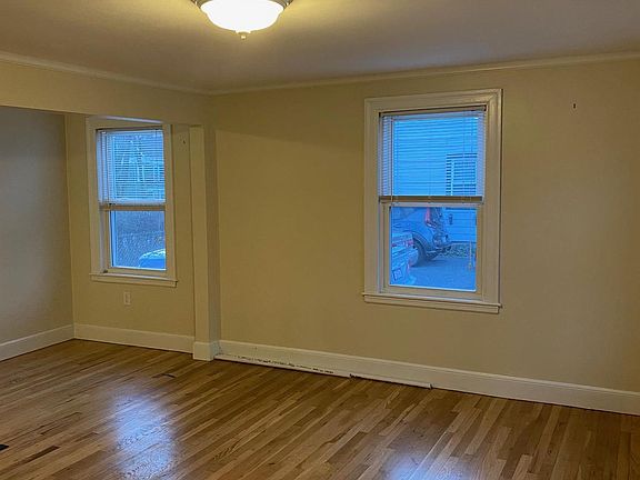 5th image of (Undisclosed Address)