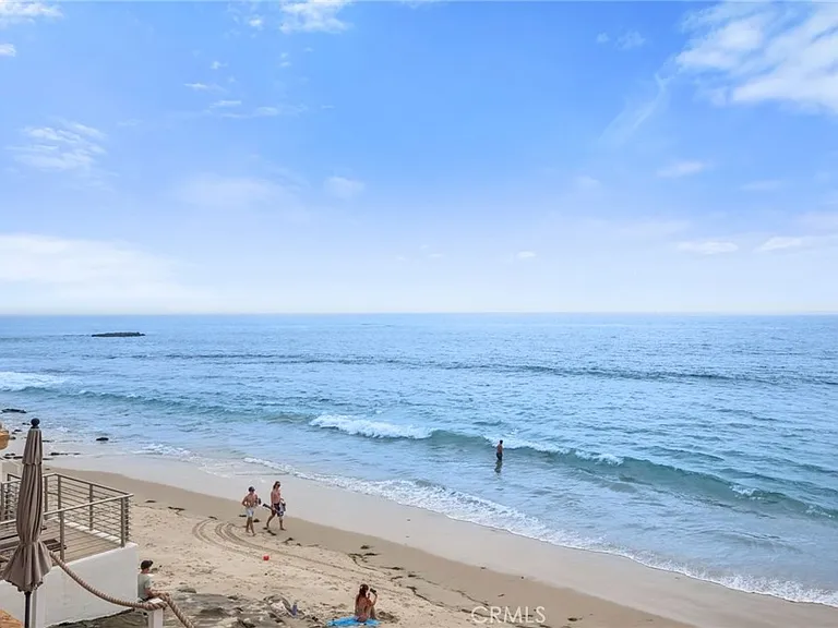 1139 Gaviota Dr — Photo 15