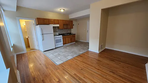 68 Sylvan Ave Photo 1