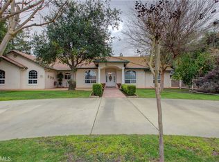 5537 Tony Ct, Atwater, CA