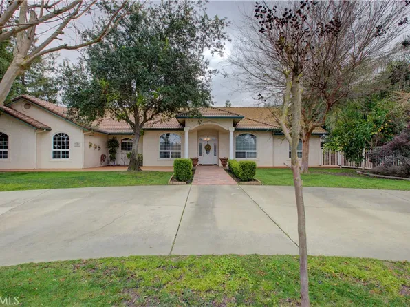 5537 Tony Ct, Atwater, CA 95301