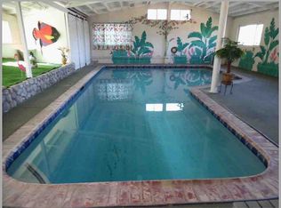 19791 Grandview Dr, Corona, CA 92881