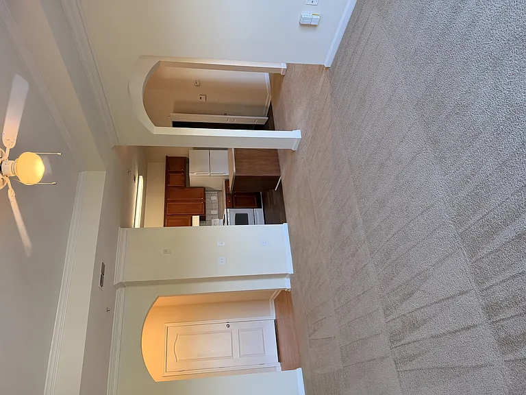 Wesley Kensington Apartments at Stonecrest — Photo 67