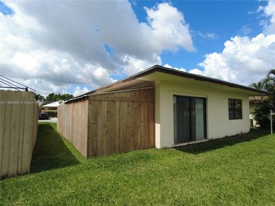 4828 Luqui Ct, West Palm Beach, FL, 33415