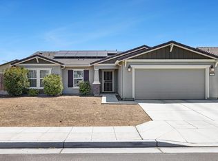 2136 N Redda Rd, Fresno, CA 93737