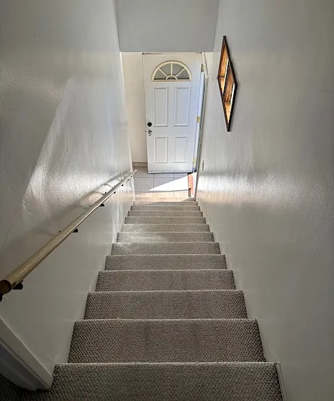 17737 Welby Way #2 — Photo 15