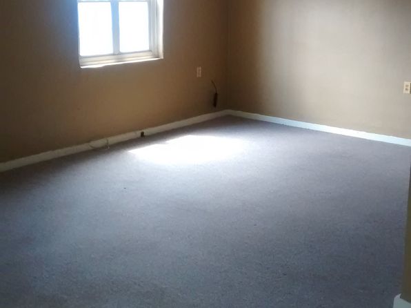 1613 Bardstown Rd #3