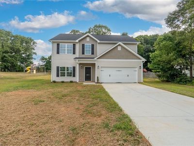 3011 Pearson Farm Dr, Browns Summit, NC, 27214