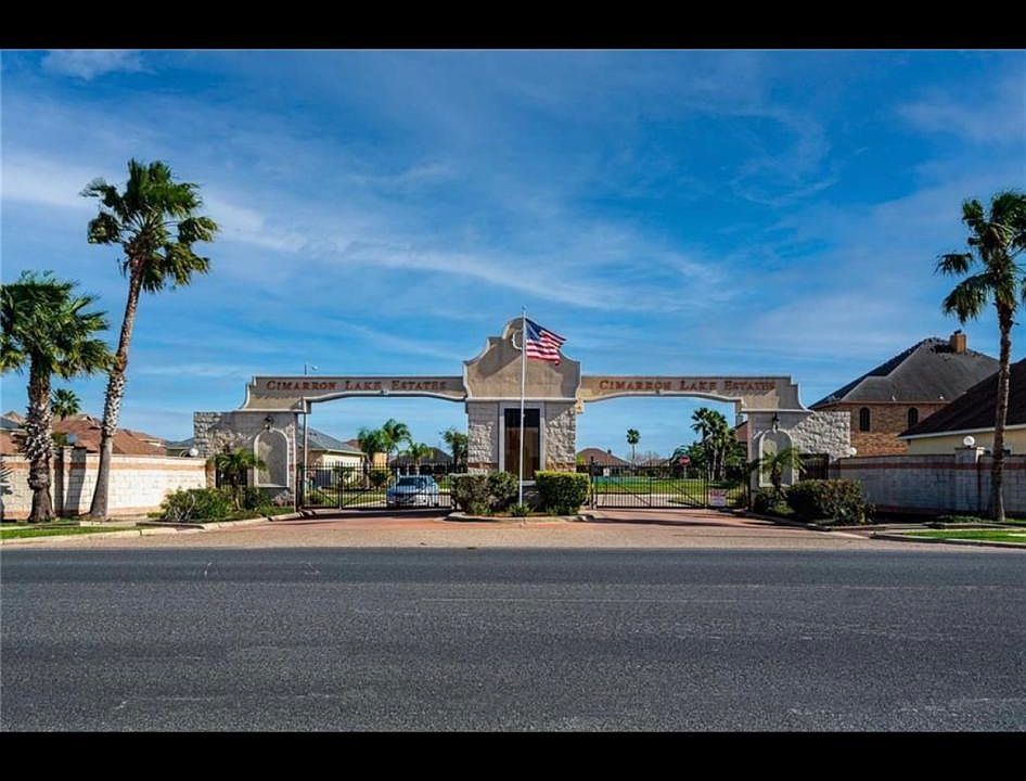 1st image of 4129 Rayado Creek Dr