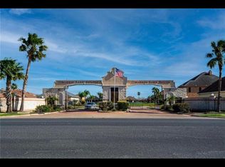 4129 Rayado Creek Dr, Corpus Christi, TX 78414