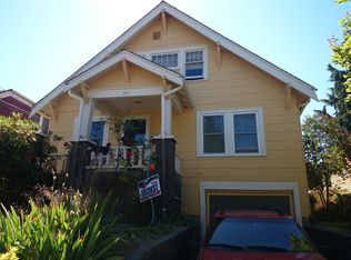 319 26th Ave, Seattle, WA 98122