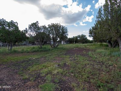 8497 Canyon Dr, Show Low, AZ, 85901
