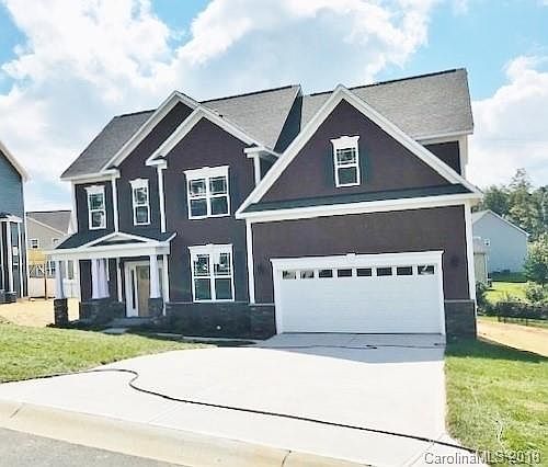 1st image of 7258 Stableford Ln #471