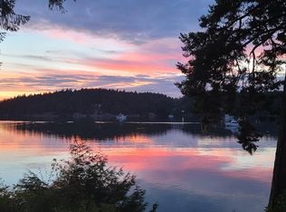 616 Westcott Dr, Friday Harbor, WA 98250