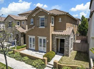 1709 Oconnor Ave, Chula Vista, CA 91913