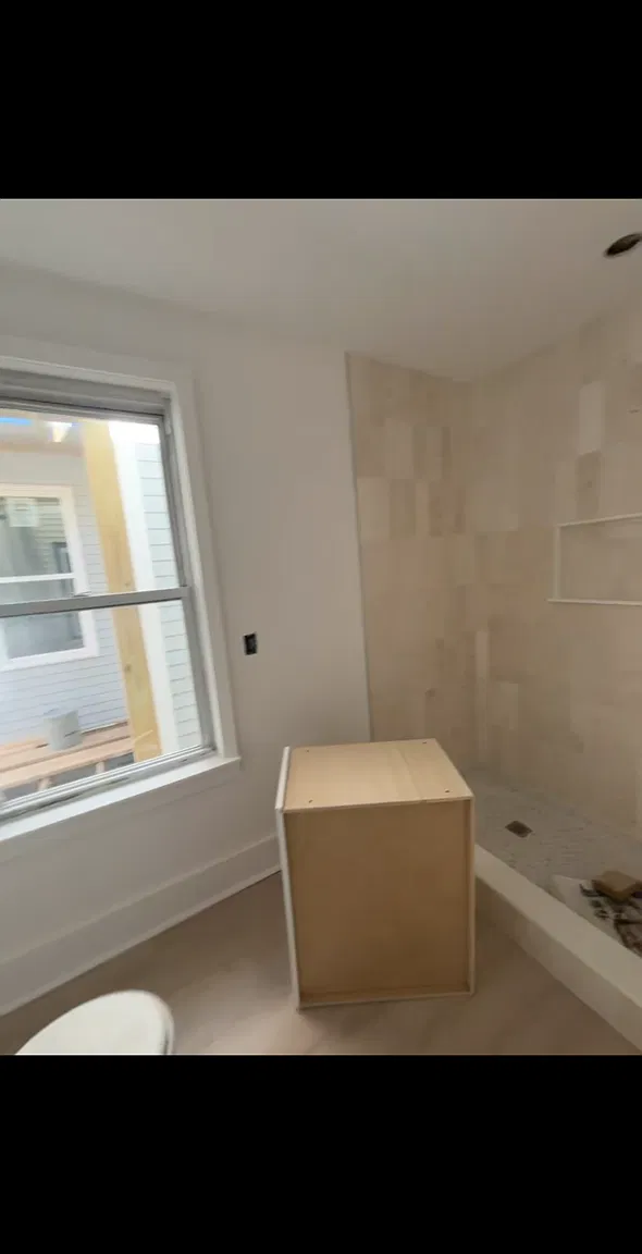 40 Lexington St — Photo 2