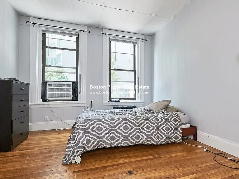 125 Saint Botolph St #1 — Photo 3