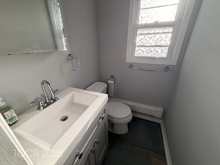 347 Forest Ave — Photo 11