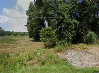 520 Claflin St, Pinewood, SC 29125