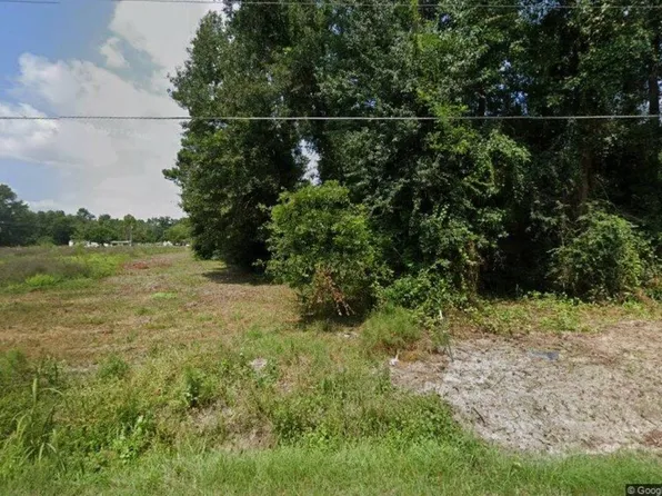 520 Claflin St, Pinewood, SC 29125