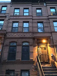 Rented by The Macon Realty