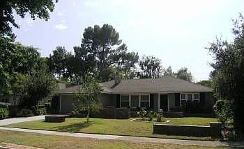 1st image of 515 Sierra Vista Ave