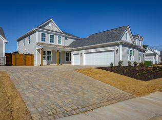 2011 Shallow Bluff Ct, Lexington, SC 29072