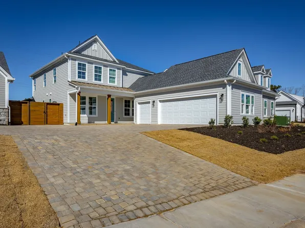 2011 Shallow Bluff Ct, Lexington, SC 29072