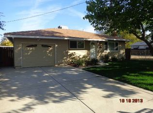2803 26th Ave, Sacramento, CA