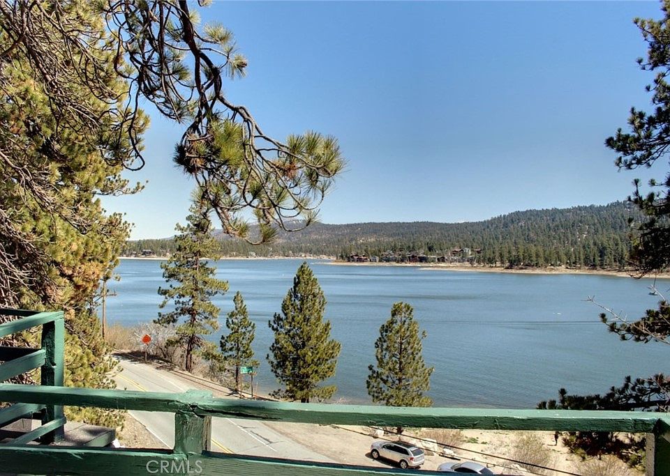 246 Big Bear Trl, Big Bear Lake, CA 92315 Zillow