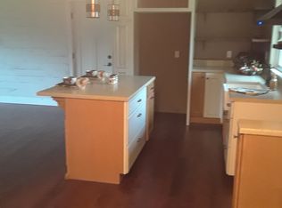 2222 Royal Center Pike, Logansport, IN 46947