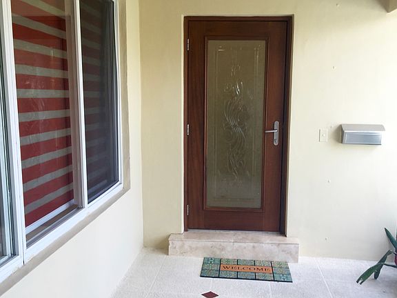 3rd image of 7441 Center Bay Dr