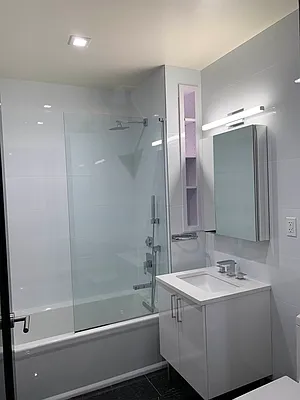 Rented by Douglas Elliman | media 35