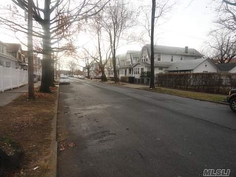 2nd image of 11506 168th St