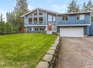 13118 53rd Ave SE, Everett, WA 98208