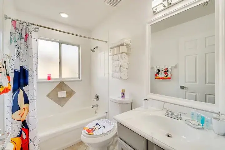 4 bed, 1569 sqft, $3,000 — Photo 4