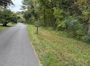 0 Gadson Ln, Powell, TN 37849