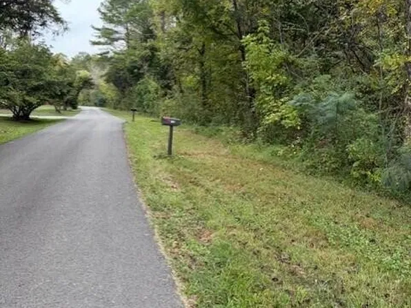 0 Gadson Ln, Powell, TN 37849