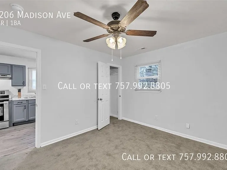 3206 Madison Ave — Photo 9