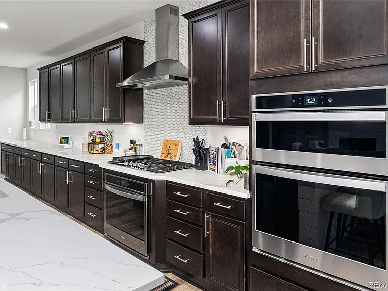 25537 E Alder Dr — Photo 14