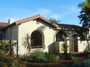 324 Quincy Ave, Long Beach, CA 90814