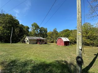 78500 Kinsey Orchard Rd, Freeport, OH 43973