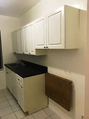 Rented by Charles Coutinho LLC | media 34