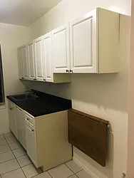 Rented by Charles Coutinho LLC