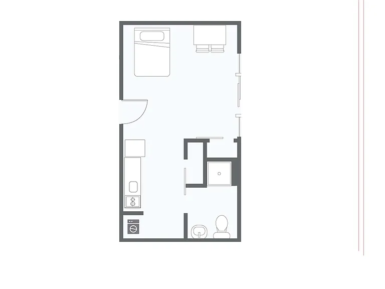 5637 University Way NE — Photo 46